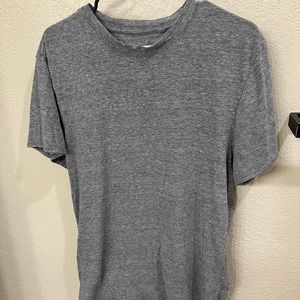 Fear of God First Collection T-Shirt